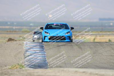media/Sep-14-2025-Speed Ventures (Sun) [[b2951cd086]]/Orange/Session 2 (Grapevine)/